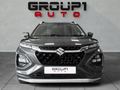 2023 Suzuki Fronx 1.5 GLX Auto