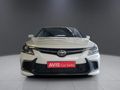 2025 Toyota Starlet 1.5 XI