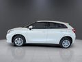 2025 Toyota Starlet 1.5 XI