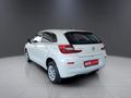 2025 Toyota Starlet 1.5 XI