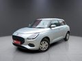 2025 Suzuki Swift 1.2 GL