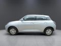 2025 Suzuki Swift 1.2 GL
