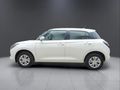 2025 Suzuki Swift 1.2 GL