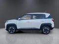 2025 Hyundai Exter 1.2 Premium