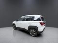 2025 Hyundai Exter 1.2 Premium