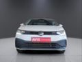 2025 Volkswagen Polo 1.6 Classic Auto