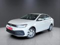 2025 Volkswagen Polo 1.6 Classic Auto