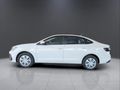 2025 Volkswagen Polo 1.6 Classic Auto