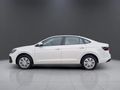 2025 Volkswagen Polo 1.6 Classic Auto