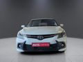 2025 Toyota Starlet 1.5 XS Auto