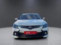 2025 Toyota Starlet 1.5 XS Auto