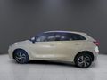2025 Toyota Starlet 1.5 XS Auto
