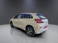 2025 Toyota Starlet 1.5 XS Auto
