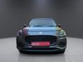 2025 Suzuki Swift 1.2 GL+