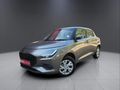 2025 Suzuki Swift 1.2 GL+