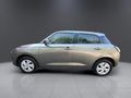 2025 Suzuki Swift 1.2 GL+