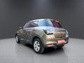 2025 Suzuki Swift 1.2 GL+