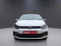 2025 Volkswagen Polo Vivo 1.6 Life