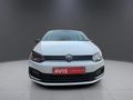 2025 Volkswagen Polo Vivo 1.4