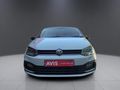 2025 Volkswagen Polo Vivo 1.4