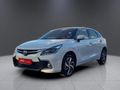 2025 Toyota Starlet 1.5 XS Auto