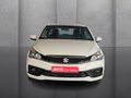 2025 Suzuki Ciaz 1.5 GL Auto
