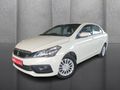 2025 Suzuki Ciaz 1.5 GL Auto