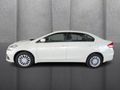 2025 Suzuki Ciaz 1.5 GL Auto