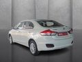 2025 Suzuki Ciaz 1.5 GL Auto