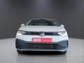 2024 Volkswagen Polo Classic Polo 1.6