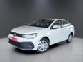 2024 Volkswagen Polo Classic Polo 1.6