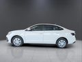 2024 Volkswagen Polo Classic Polo 1.6