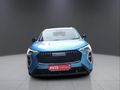 2025 Haval Jolion 1.5T City Plus DCT