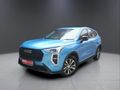 2025 Haval Jolion 1.5T City Plus DCT