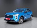 2025 Haval Jolion 1.5T City Plus DCT
