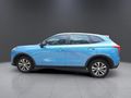 2025 Haval Jolion 1.5T City Plus DCT