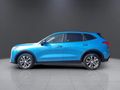 2025 Haval Jolion 1.5T City Plus DCT