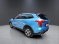 2025 Haval Jolion 1.5T City Plus DCT