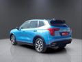 2025 Haval Jolion 1.5T City Plus DCT