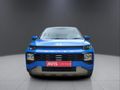 2025 Hyundai Exter 1.2 Premium