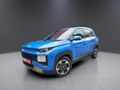 2025 Hyundai Exter 1.2 Premium
