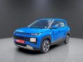 2025 Hyundai Exter 1.2 Premium