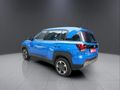 2025 Hyundai Exter 1.2 Premium