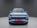 2025 Hyundai Exter 1.2 Premium Auto