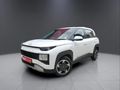 2025 Hyundai Exter 1.2 Premium Auto