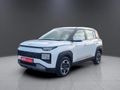 2025 Hyundai Exter 1.2 Premium Auto