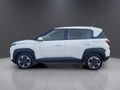 2025 Hyundai Exter 1.2 Premium Auto