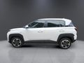 2025 Hyundai Exter 1.2 Premium