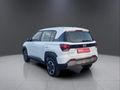 2025 Hyundai Exter 1.2 Premium Auto