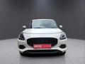 2025 Suzuki Swift 1.2 GL